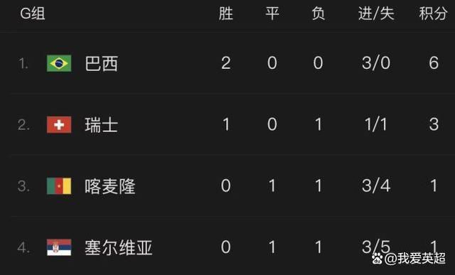 欧美性性性性性