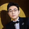 欧美性性性性性